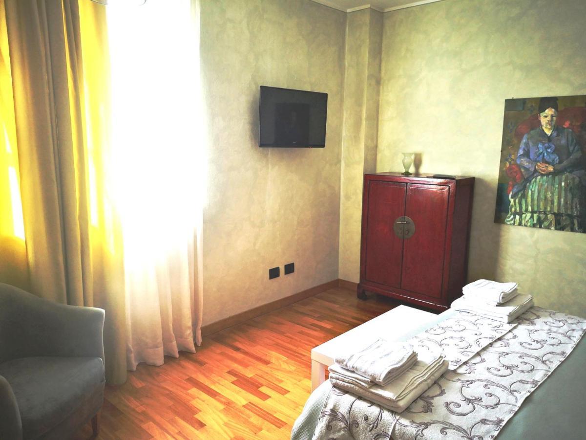Albergo Baldazzi 1916 Zavattarello Екстер'єр фото