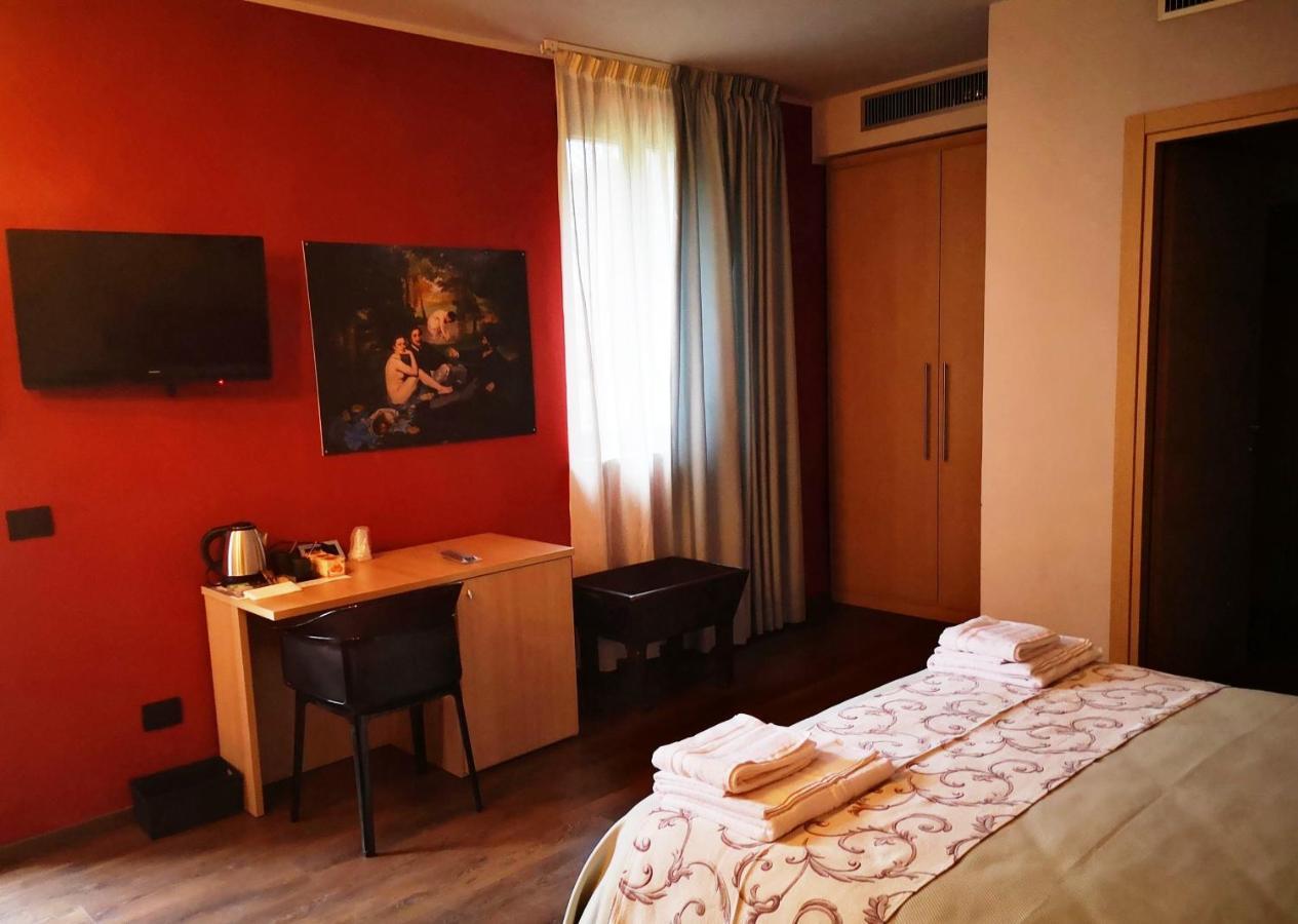 Albergo Baldazzi 1916 Zavattarello Екстер'єр фото